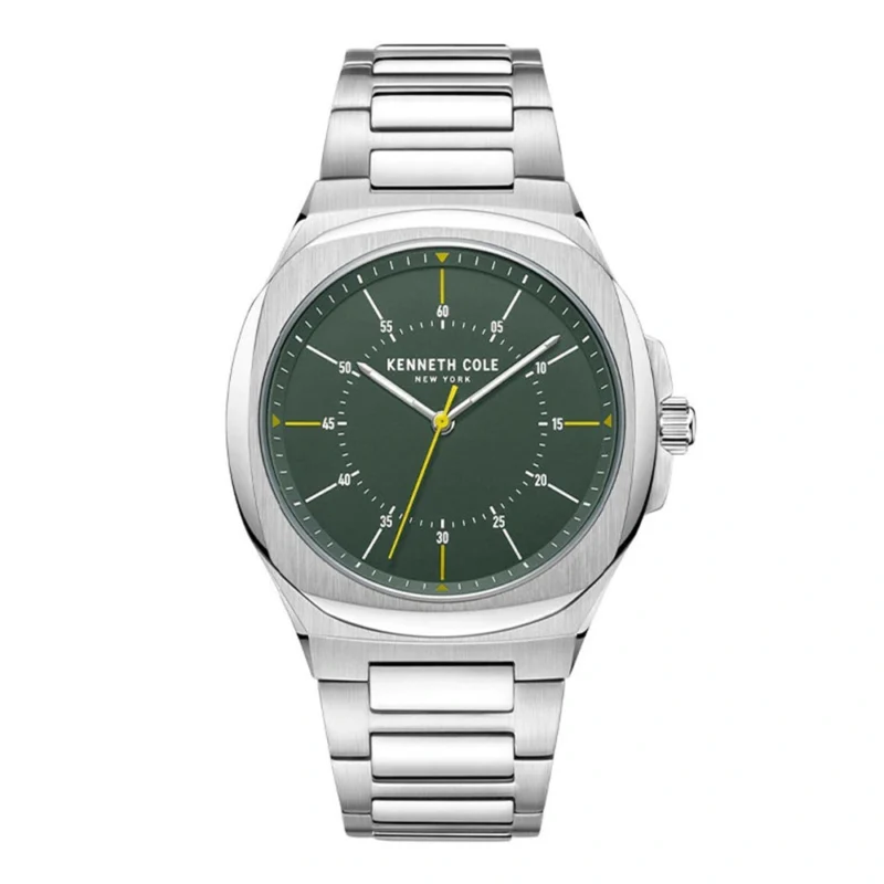 ساعت کنت کول Kenneth Cole مدل KCWGG2218303