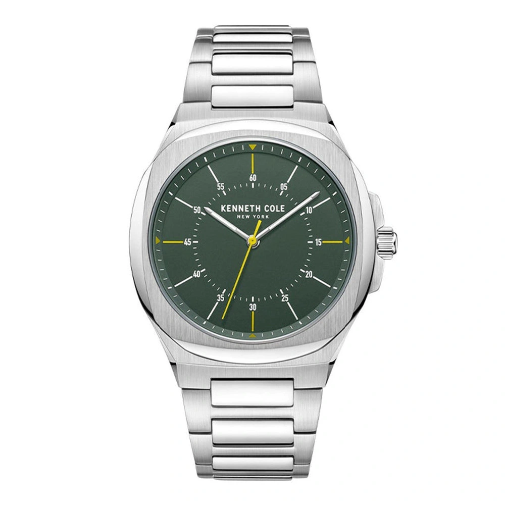 ساعت کنت کول Kenneth Cole مدل KCWGG2218303