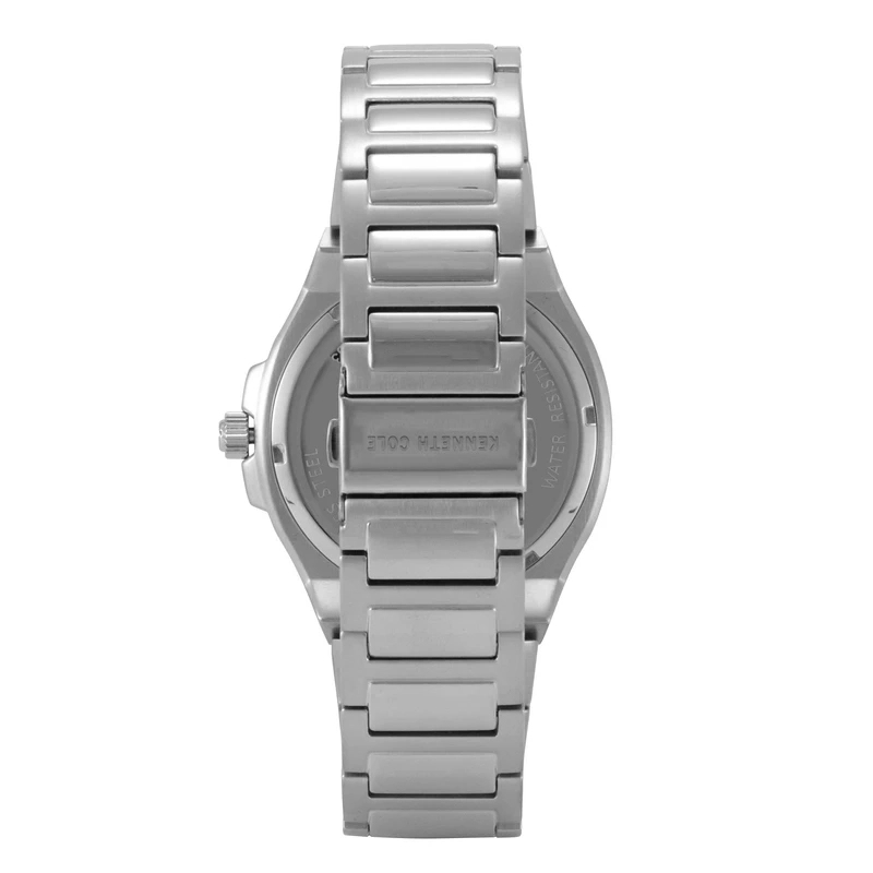ساعت کنت کول Kenneth Cole مدل KCWGG2218303