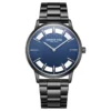 ساعت کنت کول Kenneth Cole مردانه مدل KCWGG2221001