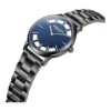 ساعت کنت کول Kenneth Cole مردانه مدل KCWGG2221001