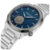 ساعت کنت کول Kenneth Cole مردانه مدل KCWGG2221603