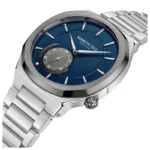 ساعت کنت کول Kenneth Cole مردانه مدل KCWGG2221603
