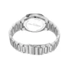 ساعت کنت کول Kenneth Cole مردانه مدل KCWGG2221603