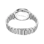 ساعت کنت کول Kenneth Cole مردانه مدل KCWGG2221603