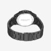 ساعت کِنت کول Kenneth Cole مردانه مدل KCWGI0058402