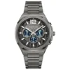 ساعت کنت کول Kenneth Cole مردانه مدل KCWGK2218602