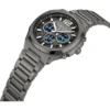 ساعت کنت کول Kenneth Cole مردانه مدل KCWGK2218602
