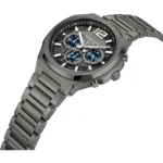 ساعت کنت کول Kenneth Cole مردانه مدل KCWGK2218602
