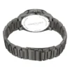 ساعت کنت کول Kenneth Cole مردانه مدل KCWGK2218602