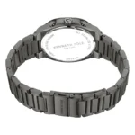 ساعت کنت کول Kenneth Cole مردانه مدل KCWGK2218602
