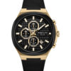ساعت مچی کنت کول Kenneth Cole مردانه اسپرت کرنوگراف مدل KCWGO0059602