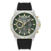ساعت کنت کول Kenneth Cole مردانه مدل KCWGO0087603