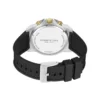 ساعت کنت کول Kenneth Cole مردانه مدل KCWGO0087603