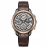 ساعت کنت کول Kenneth Cole مردانه مدل KCWGQ2218902