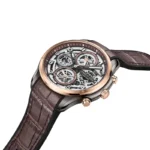 ساعت کنت کول Kenneth Cole مردانه مدل KCWGQ2218902