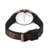 ساعت کنت کول Kenneth Cole مردانه مدل KCWGQ2218902