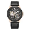 ساعت کنت کول Kenneth Cole مردانه مدل KCWGR0013603