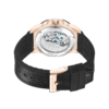 ساعت کنت کول Kenneth Cole مردانه مدل KCWGR0013603