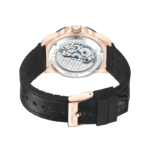 ساعت کنت کول Kenneth Cole مردانه مدل KCWGR0013603