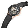 ساعت کنت کول Kenneth Cole مردانه مدل KCWGR0013603