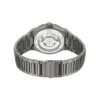 ساعت کنت کول Kenneth Cole مدل KCWGY0067403