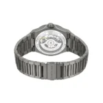 ساعت کنت کول Kenneth Cole مدل KCWGY0067403