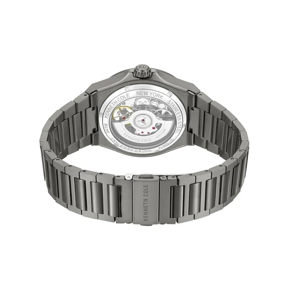 ساعت کنت کول Kenneth Cole مدل KCWGY0067403