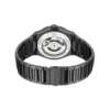ساعت کنت کول Kenneth Cole مدل KCWGY0067405