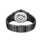 ساعت کنت کول Kenneth Cole مدل KCWGY0067405
