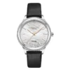 ساعت کنت کول Kenneth Cole زنانه مدل KCWLA0017701