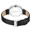 ساعت کنت کول Kenneth Cole زنانه مدل KCWLA0017701