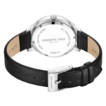 ساعت کنت کول Kenneth Cole زنانه مدل KCWLA0017701