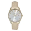 ساعت کنت کول Kenneth Cole زنانه مدل KCWLB0026904