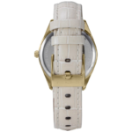 ساعت کنت کول Kenneth Cole زنانه مدل KCWLB0026904