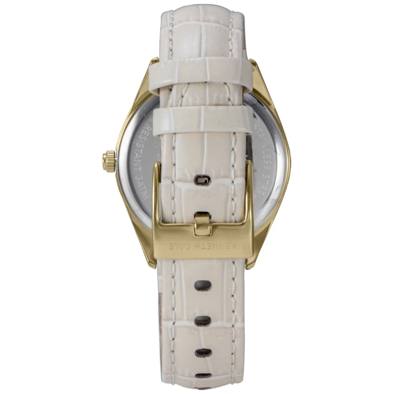ساعت کنت کول Kenneth Cole زنانه مدل KCWLB0026904