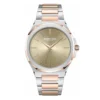 ساعت کنت کول Kenneth Cole مردانه مدل KCWUG2220301