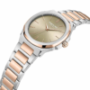 ساعت کنت کول Kenneth Cole مردانه مدل KCWUG2220301