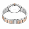 ساعت کنت کول Kenneth Cole مردانه مدل KCWUG2220301