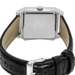 ساعت کاسیو Casio مردانه مدل MTP-B190L-2B