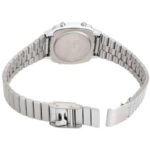 ساعت کاسیو Casio Vintage زنانه مدل LA670WA-2D