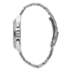 ساعت مچی مردانه لیکوپر Lee Cooper اصل مدل LC07513.390