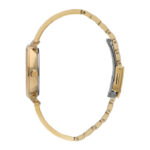 ساعت مچی و دستبند زنانه لیکوپر Lee Cooper اصل مدل LC07813.120