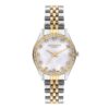 ساعت لیکوپر LEE COOPER زنانه مدل LC07818.220