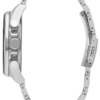 ساعت مچی مردانه لیکوپر Lee Cooper اصل مدل LC07830.370