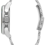 ساعت مچی مردانه لیکوپر Lee Cooper اصل مدل LC07830.370