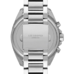 ساعت مچی مردانه لیکوپر Lee Cooper اصل مدل LC07830.370