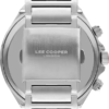 ساعت مچی مردانه لیکوپر Lee Cooper اصل مدل LC07835.390
