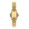 ساعت لی کوپر Lee Cooper زنانه مدل LC07934.190