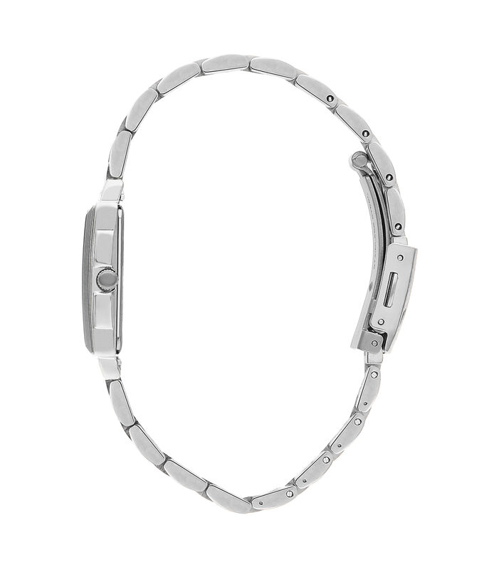 ساعت لیکوپر Lee Cooper زنانه مدل LC07940.390